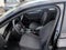 2026 Volkswagen Jetta Sport Auto