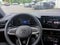 2026 Volkswagen Jetta Sport Auto