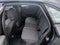2026 Volkswagen Jetta Sport Auto