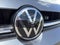 2026 Volkswagen Jetta Sport Auto