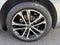 2026 Volkswagen Jetta Sport Auto