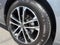 2026 Volkswagen Jetta Sport Auto