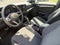 2026 Volkswagen Jetta Sport Auto