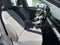 2026 Volkswagen Jetta Sport Auto