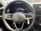 2026 Volkswagen Jetta Sport Auto