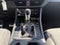 2026 Volkswagen Jetta Sport Auto