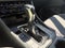 2026 Volkswagen Jetta Sport Auto