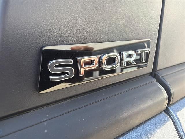 2026 Volkswagen Jetta Sport Auto