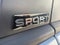 2026 Volkswagen Jetta Sport Auto