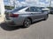2026 Volkswagen Jetta Sport Auto