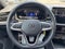 2026 Volkswagen Jetta Sport Auto