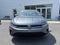 2026 Volkswagen Jetta Sport Auto