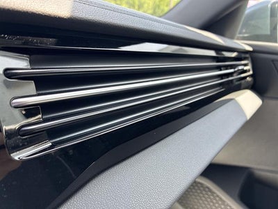 2026 Volkswagen Jetta Sport Auto