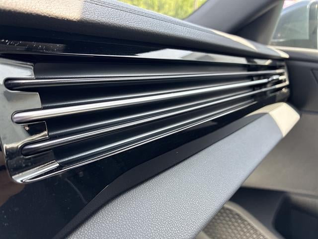 2026 Volkswagen Jetta Sport Auto