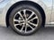 2026 Volkswagen Jetta Sport Auto