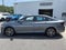 2026 Volkswagen Jetta Sport Auto