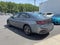 2026 Volkswagen Jetta Sport Auto