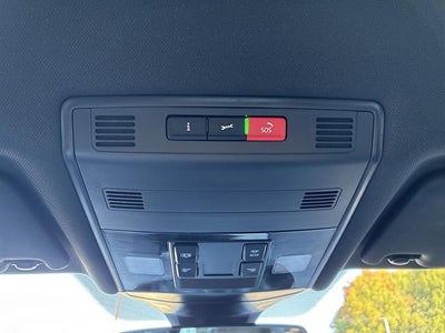 2026 Volkswagen Jetta Sport Auto