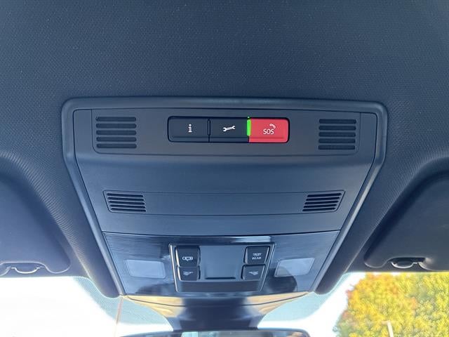 2026 Volkswagen Jetta Sport Auto