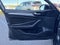 2026 Volkswagen Jetta Sport Auto