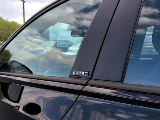 2026 Volkswagen Jetta Sport Auto