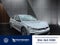 2025 Volkswagen Jetta Sport Auto