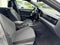 2025 Volkswagen Jetta Sport Auto