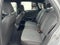 2025 Volkswagen Jetta Sport Auto