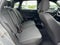 2025 Volkswagen Jetta Sport Auto