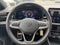 2025 Volkswagen Jetta Sport Auto