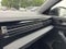 2025 Volkswagen Jetta Sport Auto