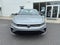 2025 Volkswagen Jetta Sport Auto