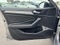 2025 Volkswagen Jetta Sport Auto