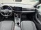 2025 Volkswagen Jetta Sport Auto