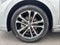 2025 Volkswagen Jetta Sport Auto