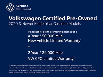 2025 Volkswagen Jetta Sport Auto