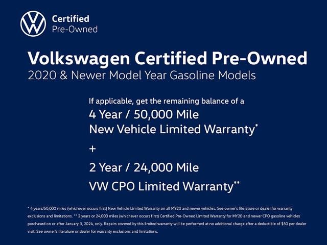 2025 Volkswagen Jetta Sport Auto