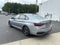 2025 Volkswagen Jetta Sport Auto