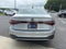 2025 Volkswagen Jetta Sport Auto