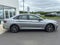 2025 Volkswagen Jetta Sport Auto
