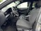 2025 Volkswagen Jetta Sport Auto