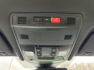 2025 Volkswagen Jetta Sport Auto