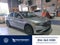2020 Volkswagen Jetta SE Auto w/SULEV
