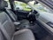 2020 Volkswagen Jetta SE Auto w/SULEV