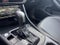 2020 Volkswagen Jetta SE Auto w/SULEV
