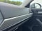 2020 Volkswagen Jetta SE Auto w/SULEV
