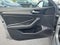 2020 Volkswagen Jetta SE Auto w/SULEV