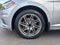 2020 Volkswagen Jetta SE Auto w/SULEV