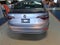 2020 Volkswagen Jetta SE Auto w/SULEV