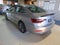 2020 Volkswagen Jetta SE Auto w/SULEV